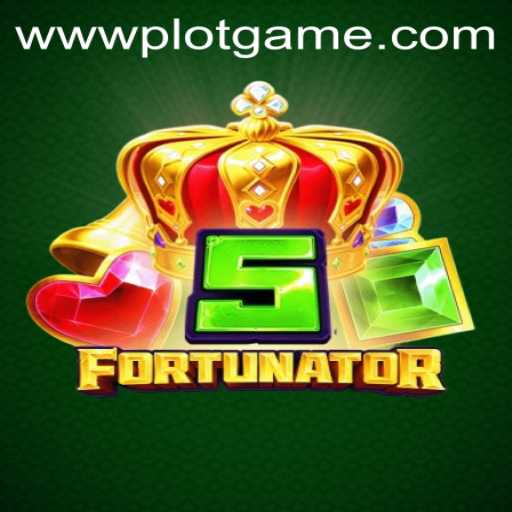 Exploring 5Fortunator: A Revolutionary Plotgame Experience