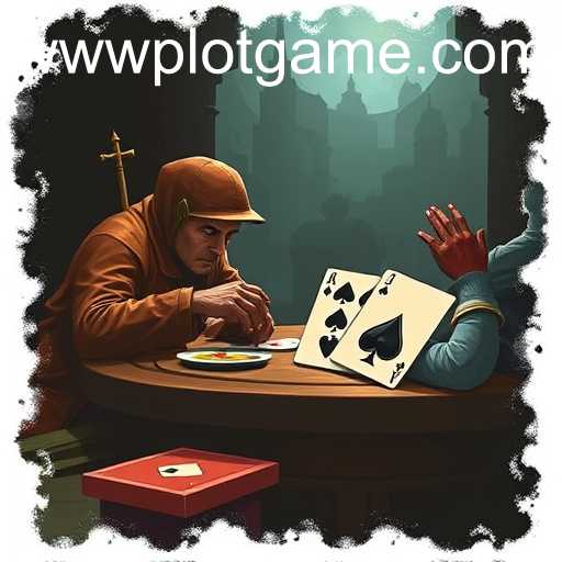 poker heads-up um contra um