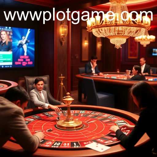 poker heads-up um contra um