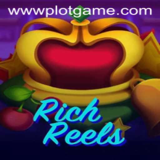 Exploring the Thrills of RichReels: A Comprehensive Insight into the Plotgame Experience